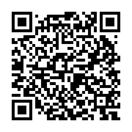 QR code for SMR250