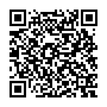QR code for SMR332