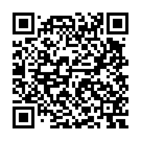 QR code for SMR453