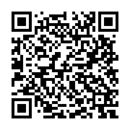 QR code for SMR522