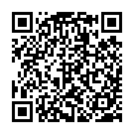 QR code for SMR685