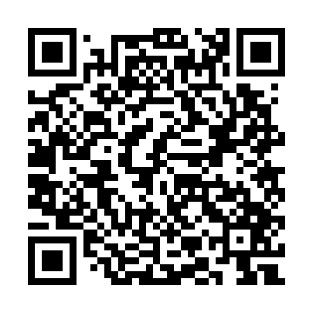 QR code for SMR747