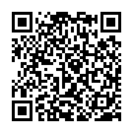QR code for SMR771