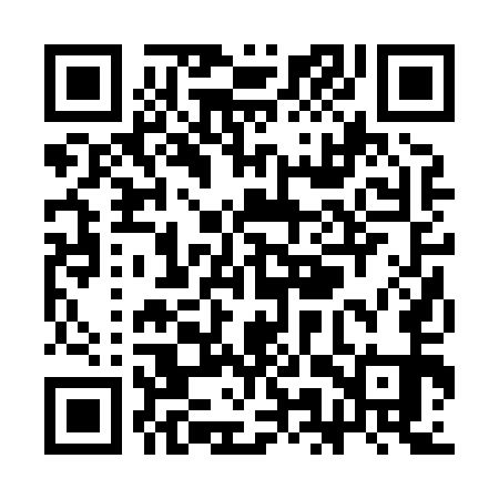 QR code for SMR851