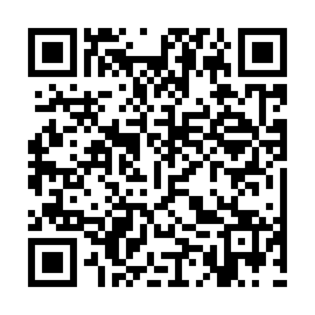 QR code for SMR963