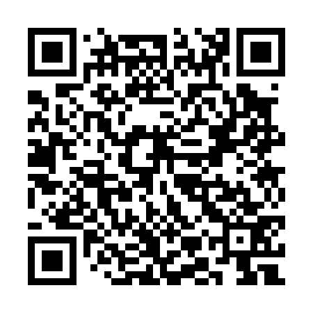 QR code for SMS073