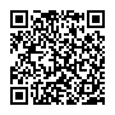 QR code for SMS323