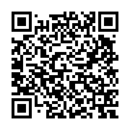 QR code for SMS475