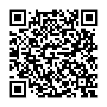 QR code for SMS537