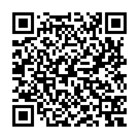 QR code for SMS934