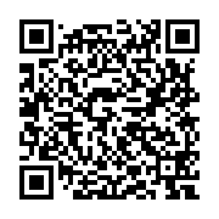 QR code for SMS998