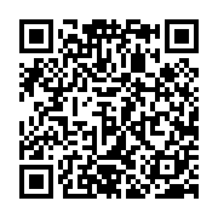 QR code for SMT001