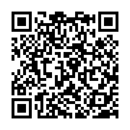 QR code for SMT018