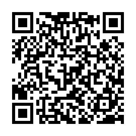 QR code for SMT122