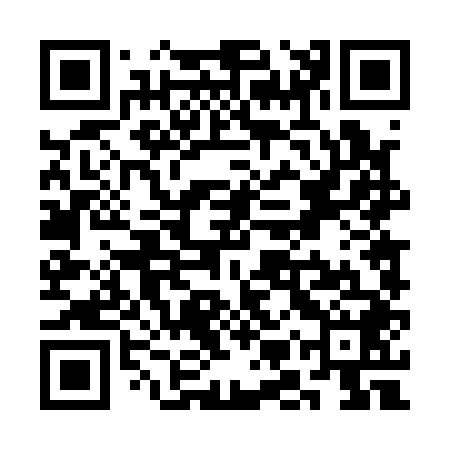QR code for SMT148
