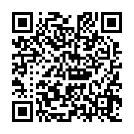 QR code for SMT236