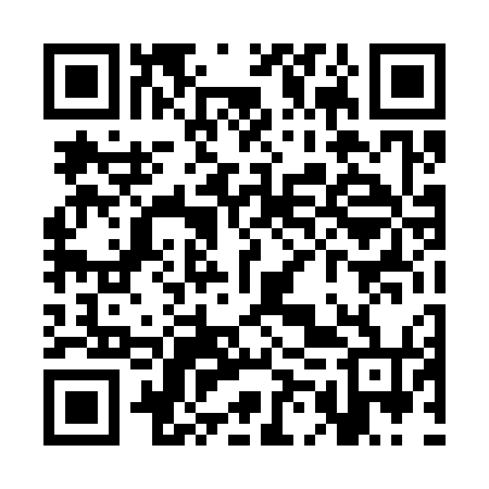 QR code for SMT374