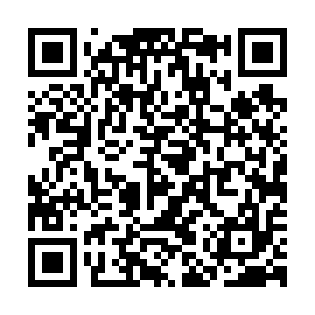 QR code for SMT617