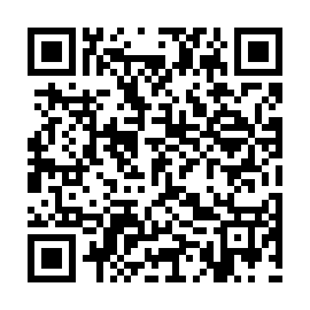 QR code for SMT657