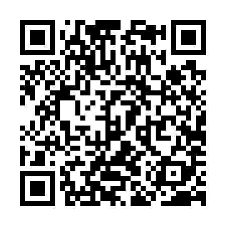 QR code for SMT789