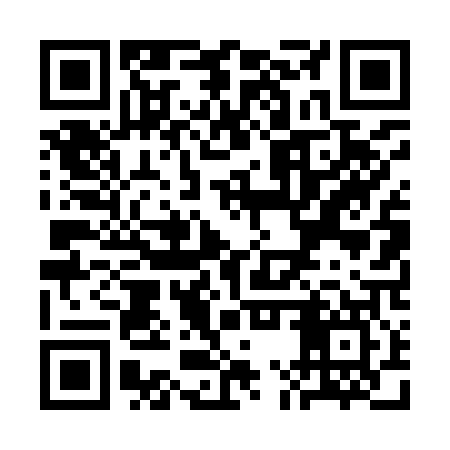 QR code for SMT907