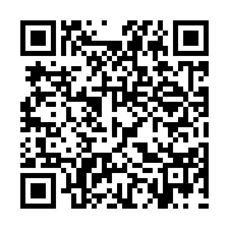 QR code for SMT913