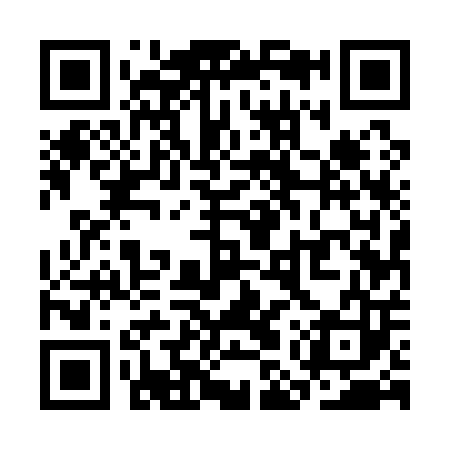 QR code for SMU103