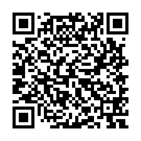 QR code for SMU198