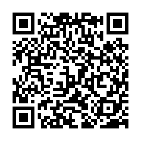 QR code for SMU258