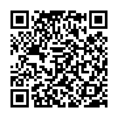 QR code for SMU428