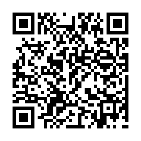 QR code for SMV323