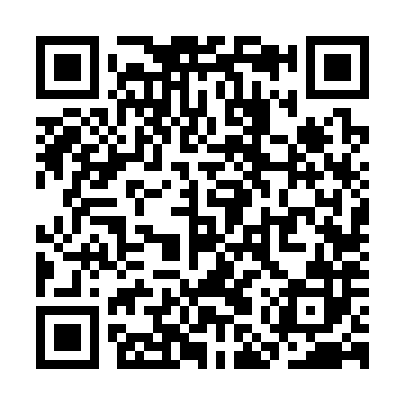 QR code for SMV382