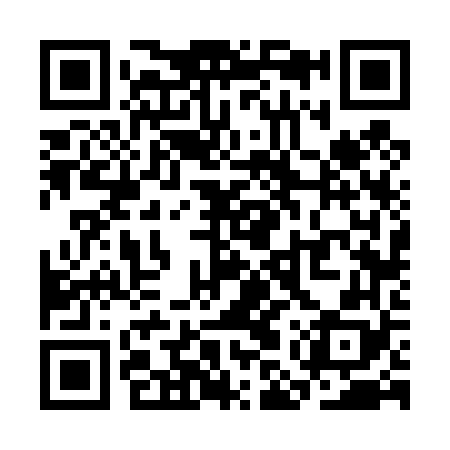 QR code for SMV468