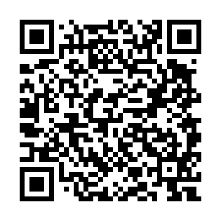 QR code for SMV495