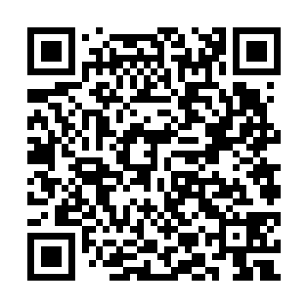 QR code for SMV638