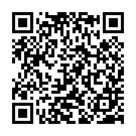QR code for SMW082