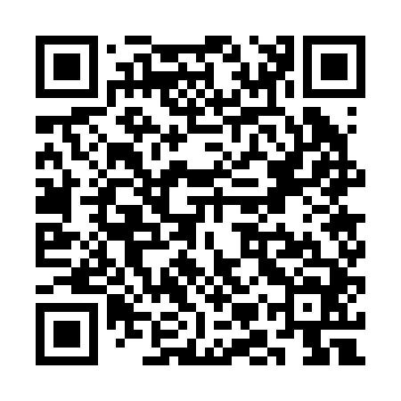 QR code for SMW244