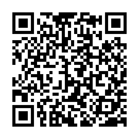 QR code for SMW288