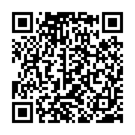 QR code for SMW293