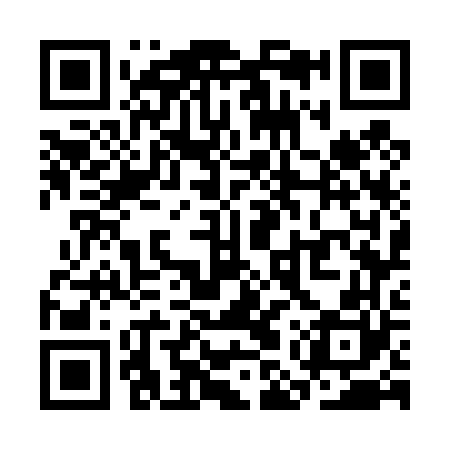 QR code for SMW460