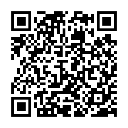 QR code for SMW650