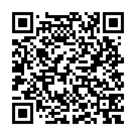 QR code for SMW778