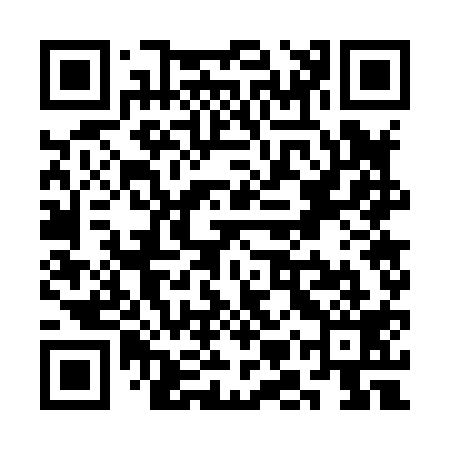 QR code for SMW819