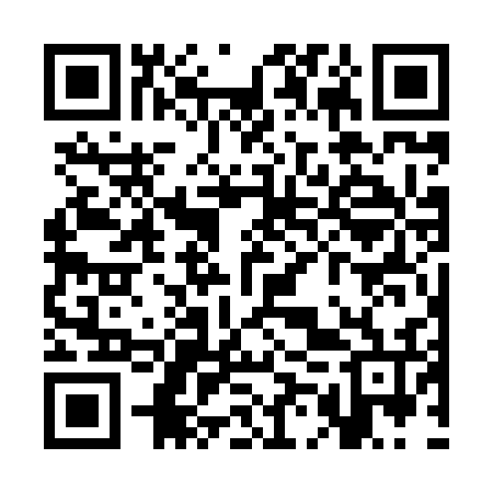 QR code for SMW836