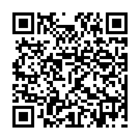 QR code for SMW888
