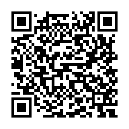 QR code for SMW953