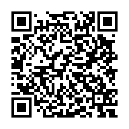 QR code for SMX037