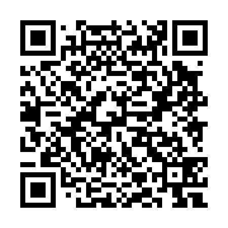 QR code for SMX039
