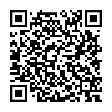 QR code for SMX124