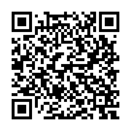 QR code for SMX166